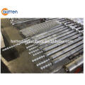 /msite/products/detail/productid/59325926/id/350826.html
